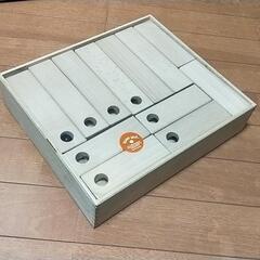 【中古】スカリーノ Scalino 2025年最新】scalino スカリーノの人気アイテム - メルカリ