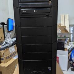 SLVER STONE RAVEN RV02