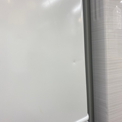 【冷蔵庫多数展開中！】ニトリ130L冷蔵庫入荷しました！