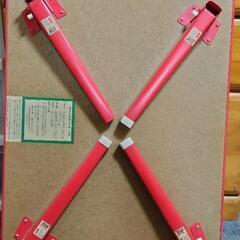 (昭和レトロ) キティーちゃん ミニテーブルの画像