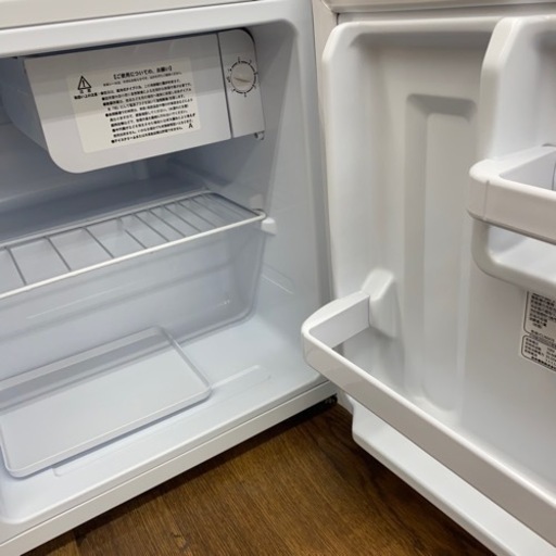 冷蔵庫多数展開中!】Abitelax2022年製冷蔵庫入荷しました! 【公式通販】 冷蔵庫多数展開中!】Abitelax2022年製冷蔵庫入荷しました! 【公式通販】