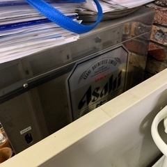 ビールサーバーの画像
