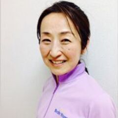 ◎脳と腸のヨガ◎ ワンコイン体験会♪の画像