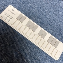 KORG nano KEY2