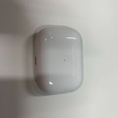 AirPods Pro（第1世代）
