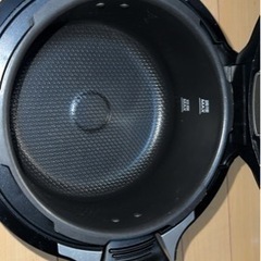 クックフォーミー　手軽に料理　比較的綺麗　安い　オススメの画像