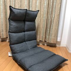 単身者用家具
