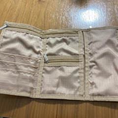 新品値下げ中LESPORTSAレスポートサック　の画像