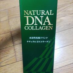 フォーデイズ　核酸ドリンク