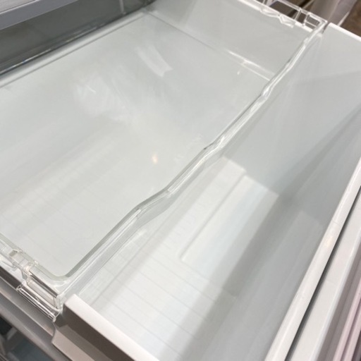 【TOSHIBA】3ドア冷蔵庫入荷しました！