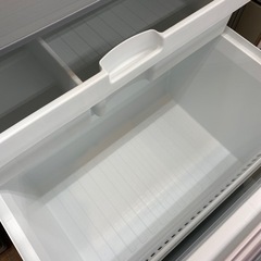 【TOSHIBA】3ドア冷蔵庫入荷しました！