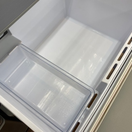 【冷蔵庫多数展開中！】AQUA3ドア冷蔵庫入荷しました！