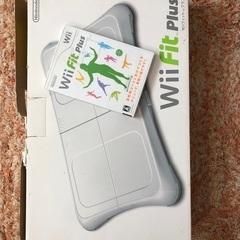 wii