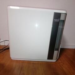 ★ダイニチ★ハイブリッド式加湿器 木造14.5畳まで