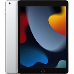 ★新品未開封★Apple ipad 10.2インチ 第９世代 64GB WiFi★シュリンク包装状態のまま★