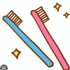 【お譲りください】1本から有難くお受け致します。子ども歯ブラシ多...