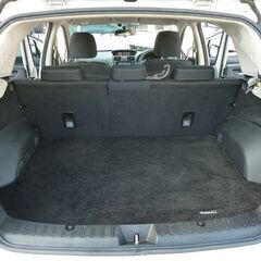 H26 インプレッサXV　ハイブリッド　2.0i 　4WD ハイブリッド ナビ スマートキー  プッシュスタート ルーフレール　 R5年自動車税込 16295の画像