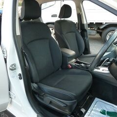 H26 インプレッサXV　ハイブリッド　2.0i 　4WD ハイブリッド ナビ スマートキー  プッシュスタート ルーフレール　 R5年自動車税込 16295の画像