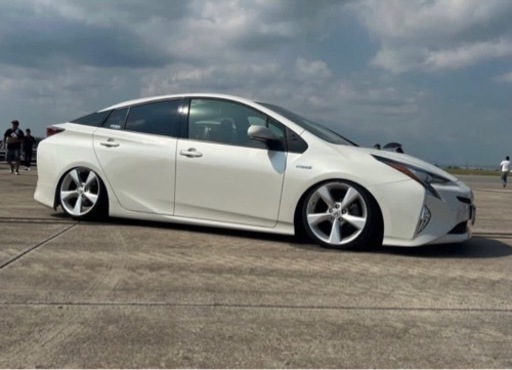 LEXUS RX 純正ホイール　18inch