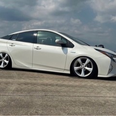 LEXUS RX 純正ホイール　18inch