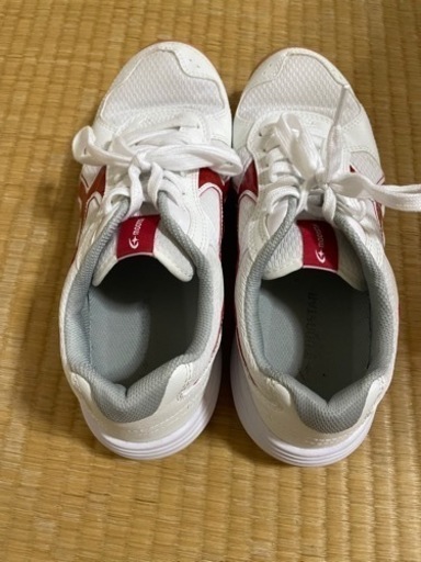 神奈川県立商工高等学校　制服