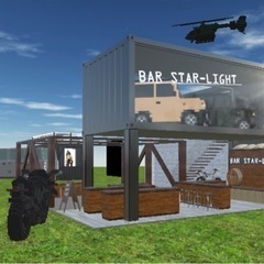 【希少／NFT】話題沸騰のメタバースを一緒に開発しませんか？！^ ^ - 福岡市