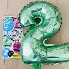 成人式　ナンバー　バルーン　前撮り　後撮り　2 0 振袖の画像