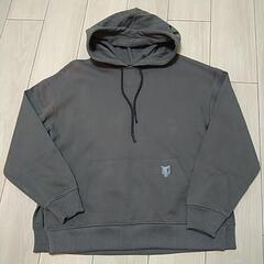 ザラ　トレーナー