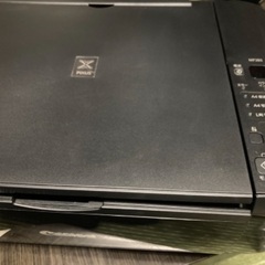 無料！キャノン複合機