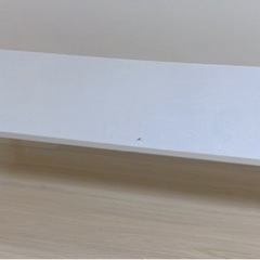 無料であげます！作業台？