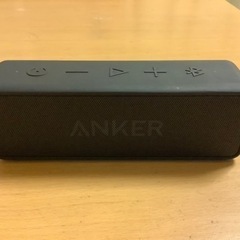 ANKER soundcore2 サウンドコア2 Bluetoo...