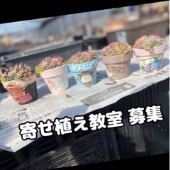 第1回きまぐれマルシェ - 岩出市