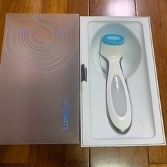 沖縄県のニュースキンの中古が安い！激安で譲ります・無料で