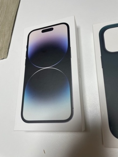 その他 iphone 14 pro 256gb