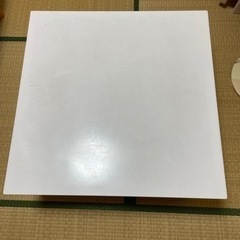 こたつ　テーブルの画像