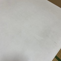 こたつ　テーブルの画像