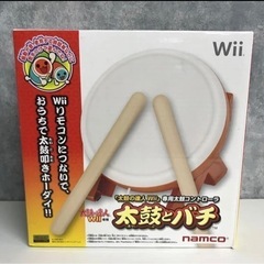 wiiゲームの画像