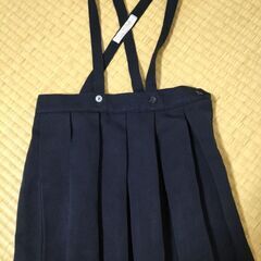 博多区　光の園保育園制服