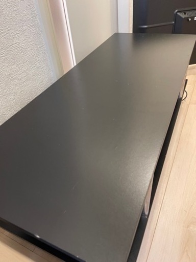 （美品）ハイセンステレビ　32型