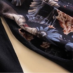 【新品】女士サイズMの画像