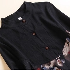 【新品】女士サイズMの画像