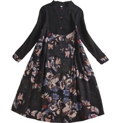 【新品】女士サイズM