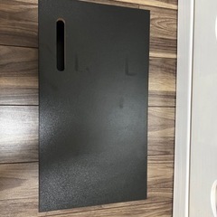 モニター台の画像
