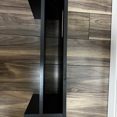 モニター台の画像