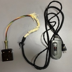 【受け渡し予定者様決まりました】こたつの画像