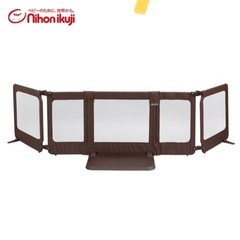 置くだけ通せんぼ  スマートワイドの画像