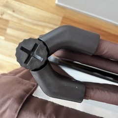 置くだけ通せんぼ  スマートワイドの画像