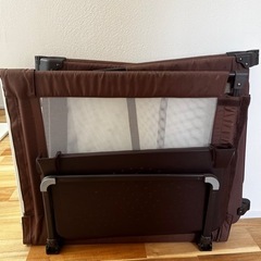 置くだけ通せんぼ  スマートワイドの画像