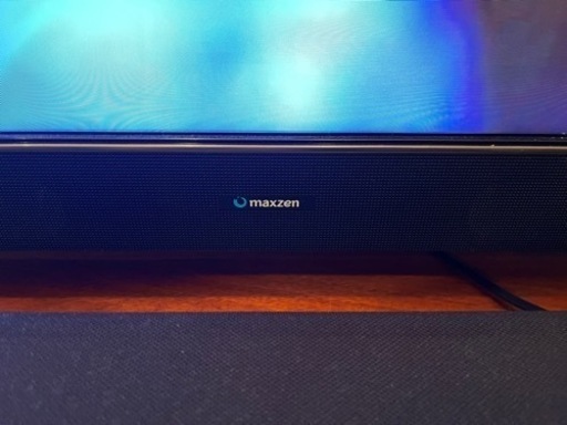 テレビ 43型 43インチ 4K対応 液晶テレビ