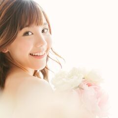 真剣に結婚したい方しか会員になれませんが、そろそろ婚活始めませんか。